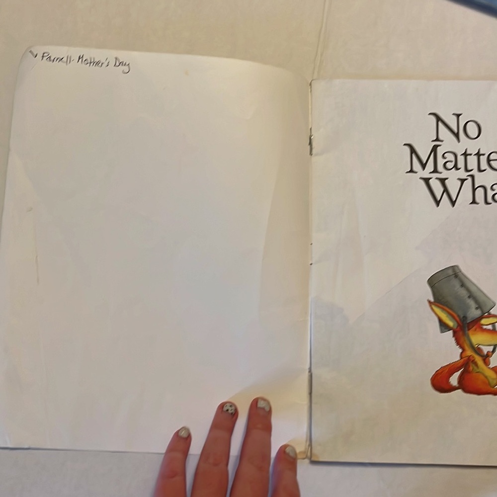 You books - Picture 3 of 8